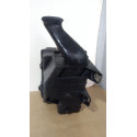 Caixa Filtro De Ar Gol Logus Saveiro 547133839b Caixa Filtro De Ar Gol Logus Saveiro 547133839b