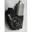 Motor Teto Solar Kia Sonata 307 Edge Landr Over Wr09010ag Motor Teto Solar Kia Sonata 307 Edge Landr Over Wr09010ag