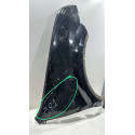 Paralama Direito Ford Ecosport 2005 2006 2007 2008 Original
