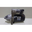 Motor Partida Hyundai Veloster Elantra I30 Kia Soul Cerato Motor Partida Hyundai Veloster Elantra I30 Kia Soul Cerato