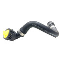 Mangueira Ar Quente Audi A4 A5 Q5 8k0819332a