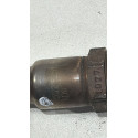 Sonda Lambda Secundária Jeep Compass 1.3 Turbo 2022 2023 24