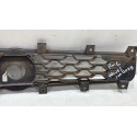 Grade Superior Parachoque Dianteiro Fiat Strada 2015 A 2020