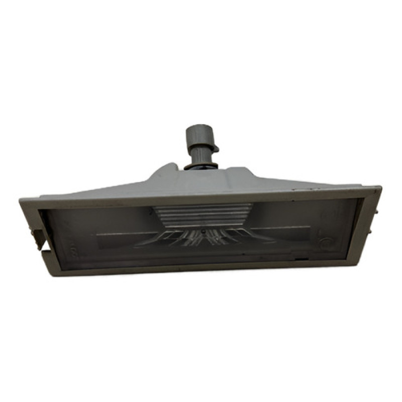 Lanterna De Placa Prisma E Onix De 2013 A 2019 Gm 13526495 Lanterna De Placa Prisma E Onix De 2013 A 2019 Gm 13526495