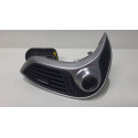 Difusor Central Direita Hyundai Ix35 2011/2015 974202s000