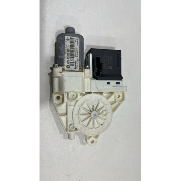 Motor Vidro Elétrico Renault Fluence Traseira Esquerda 2015 