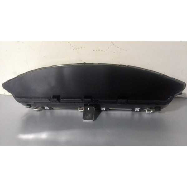Painel Instrumento Honda Civic 07/11 78100snzm021