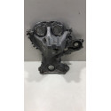 Tampa Lateral Do Motor Ford Ka 1.0 12v 3cc 2015 A 2022 Orig