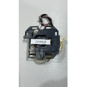 Motor Retrovisor Elétrico Direito Toyota Corolla 09 Á 14