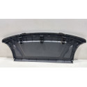Tampão Bagagito Fiat Palio 2008 Á 12 100169311 Original Fiat Tampão Bagagito Fiat Palio 2008 Á 12 100169311 Original Fiat