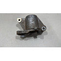 Tensionador Correia Ford Fusion 2.0 13/16 Usado (sem Polia)