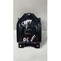 Módulo Porta Dianteira Esquerda Mercedes C180 C200 2011 Á 13 Módulo Porta Dianteira Esquerda Mercedes C180 C200 2011 Á 13