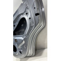 Porta Traseiro Direito Ford Ka 2015 2016 2017 2018 2019 Porta Traseiro Direito Ford Ka 2015 2016 2017 2018 2019