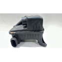 Caixa Filtro De Ar Jac J3 Código 1109010u8020