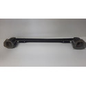 Alma Parachoque Traseira Subaru Forester 2009 2010 2011 2012 Alma Parachoque Traseira Subaru Forester 2009 2010 2011 2012