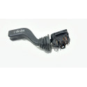 Chave Limpador Parabrisa Gm Corsa Astra Celta 1995 A 2005 Chave Limpador Parabrisa Gm Corsa Astra Celta 1995 A 2005