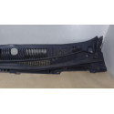 Acabamento Churrasqueira Ford Fusion 2.3 2007 / 2008 / 2009 Acabamento Churrasqueira Ford Fusion 2.3 2007 / 2008 / 2009