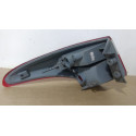 Lanterna Traseira Hb20 Hatch 12 A 15 Direita Original