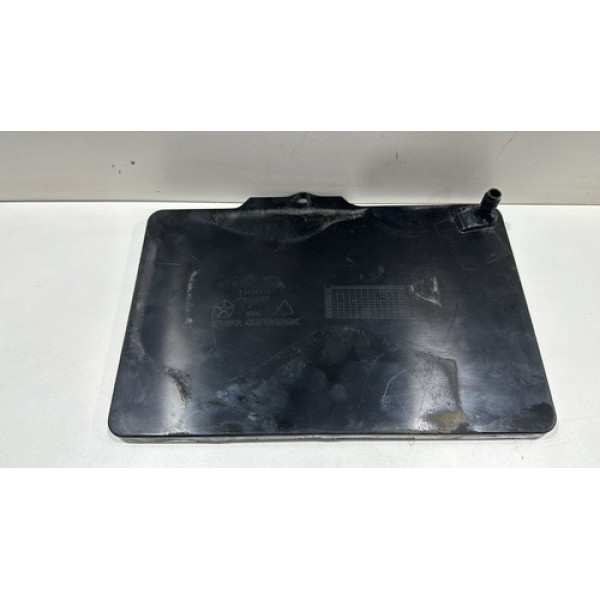 Tampa Bandeja Bateria Jeep Compass T270 2022 2024 Original
