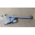 Maquina Motor Limpador Para-brisa Sandero Duster 07/13