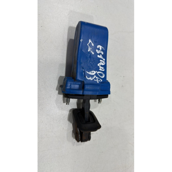 Limitador Porta Dianteira Direita Fiat Strada 2021 2022