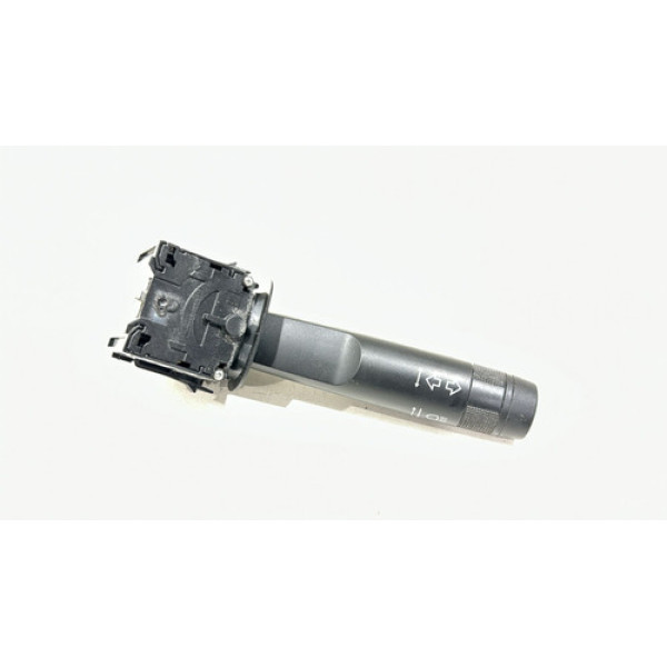 Chave Alavanca Limpador Sonic Hatch 2011 2012 2013 2014 Ori