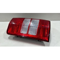 Lanterna Traseira Esquerda Jeep Cherokee Sport 2008 Á 2012