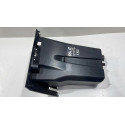 Caixa Porta Luvas Ford Focus Ghia 2009 Á 14 4m51a06044 Orig.