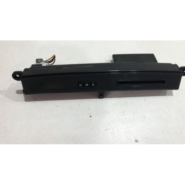 Relógio Digital Painel Hyundai Tucson 2012 2013 94510-2e001