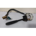 Chave De Limpador Belina / Corcel / Delrey / Pampa 81 A 84