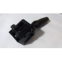 Chave Seta Luz 2007 A 2011 Honda Civic 