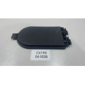 Tampa Acabamento Churrasqueira Sonic 2011 12 13 2014 Orig Gm