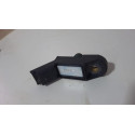 Sensor Map Citroen Xsara Picasso Peugeot 206 306 406
