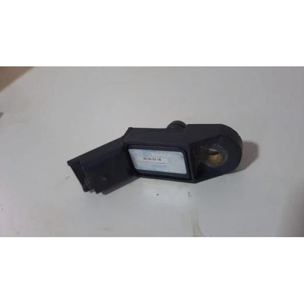 Sensor Map Citroen Xsara Picasso Peugeot 206 306 406