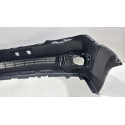 Parachoque Dianteiro Hilux Sw4 2012 / 2015 Paralelo Parachoque Dianteiro Hilux Sw4 2012 / 2015 Paralelo