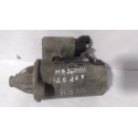 Motor De Partida Hb20 Picanto 3610003101 