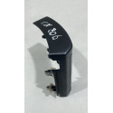 Moldura Difusor Lado Esquerdo Fusion 2013 2014 2015 2016 Moldura Difusor Lado Esquerdo Fusion 2013 2014 2015 2016