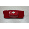 Suporte Moldura Câmera Ré Fiat Argo 100244163