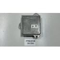 Reator Xênon Farol Ford Fusion 2.0 2016 2017 Orig L90077817 