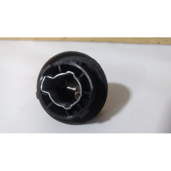 Soquete Pisca Seta Farol Mercedes Classe A 2001 Á 2007 