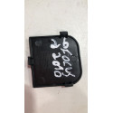 Tampa Reboque Traseira Ford Focus Hatch 2008 A 2011