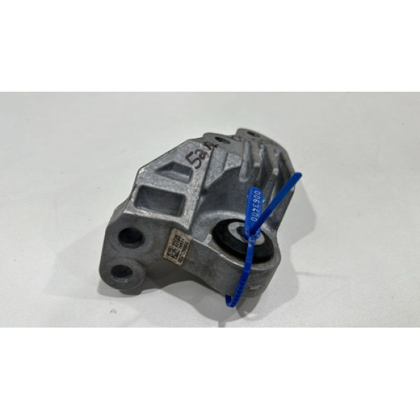 Suporte Coxim Câmbio Automático Compass Toro 1.3 Turbo 2022
