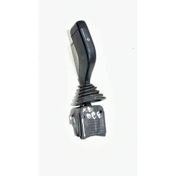 Chave Seta Gm Astra Vectra Zafira 2002 Á 2010 Usado Original