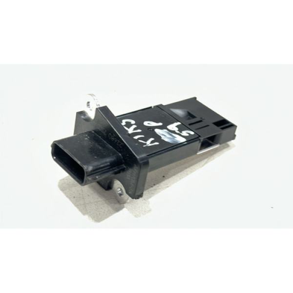 Sensor Fluxo De Ar Nissan Kicks 2016 2020 Usado Original!