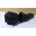 Chave De Limpador Gm Malibu 08 013 202005410 Chave De Limpador Gm Malibu 08 013 202005410