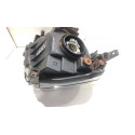 Farol Direito Toyota Etios 2013 2014 2015 2016 7811100d44100