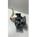 Botão Interruptor Vidro Elétrico Corolla Camry 2009 Á 2014 Botão Interruptor Vidro Elétrico Corolla Camry 2009 Á 2014