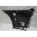 Guia Parachoque Traseiro Direi Bmw 328 320 13/18 51127384466