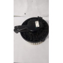 Motor Ar Forçado Honda Civic G10 2017 2018 2019 2020 2021