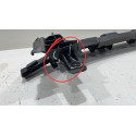 Suporte Absorvedor Impacto Ford Focus 2009 Á 2014